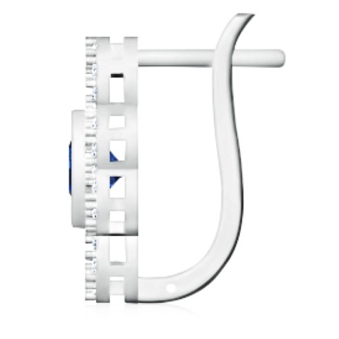 https://goldiam.co.il/sites/default/files/T5300S_whitegold_sapphire%20%28%D7%A7%D7%98%D7%9F%29.jpg